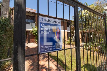 Casa à venda com 150m², 3 quartos e 2 vagasFachada