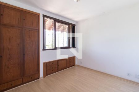 Casa à venda com 150m², 3 quartos e 2 vagasQuarto 2