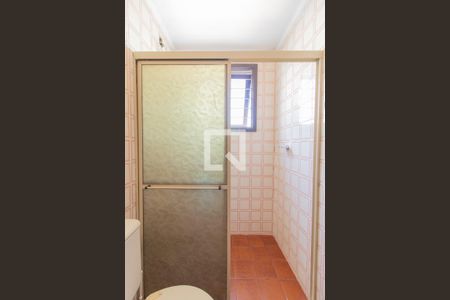 Casa à venda com 150m², 3 quartos e 2 vagasBanheiro Corredor