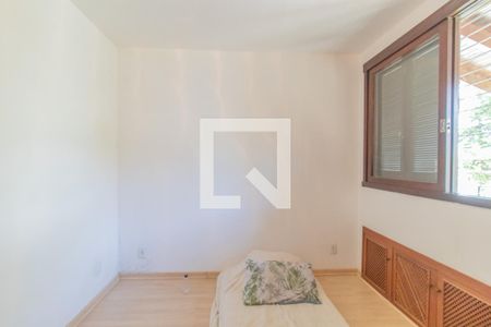 Casa à venda com 150m², 3 quartos e 2 vagasQuarto 1