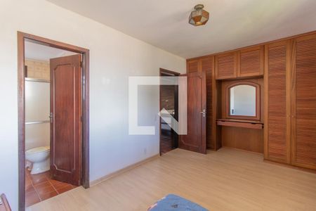 Casa à venda com 150m², 3 quartos e 2 vagasQuarto 3