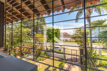 Casa à venda com 150m², 3 quartos e 2 vagasVista do Quarto 3