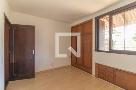 Casa à venda com 150m², 3 quartos e 2 vagasQuarto 2