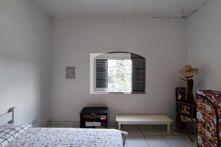 Quarto 1 de casa à venda com 2 quartos, 200m² em Vila Libanesa, São Paulo