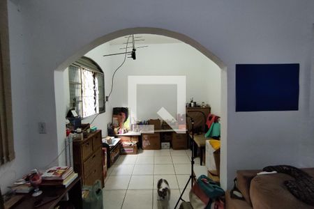Casa à venda com 200m², 2 quartos e 1 vagaQuarto/ sala 2