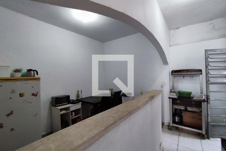 Casa à venda com 200m², 2 quartos e 1 vagaCozinha 2