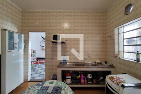 Casa à venda com 200m², 2 quartos e 1 vagaCozinha 1