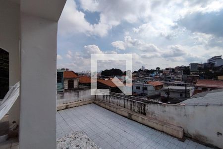 Casa à venda com 200m², 2 quartos e 1 vagaÁrea externa
