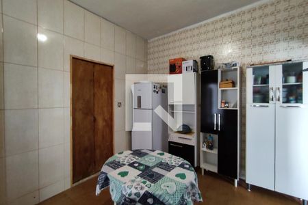 Casa à venda com 200m², 2 quartos e 1 vagaCozinha 1