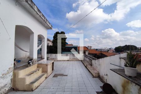 Casa à venda com 200m², 2 quartos e 1 vagaÁrea externa