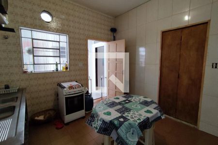 Casa à venda com 200m², 2 quartos e 1 vagaCozinha 1