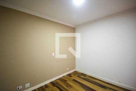 Apartamento à venda com 254m², 4 quartos e 4 vagas Apartamento à venda com 254m², 4 quartos e 4 vagasQuarto 1