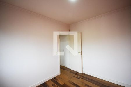 Apartamento à venda com 254m², 4 quartos e 4 vagas Apartamento à venda com 254m², 4 quartos e 4 vagasQuarto 2