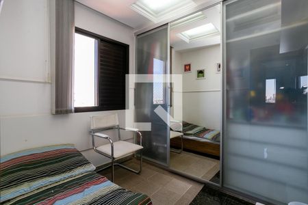 Quarto 2 de apartamento para alugar com 2 quartos, 60m² em Sítio do Mandaqui, São Paulo