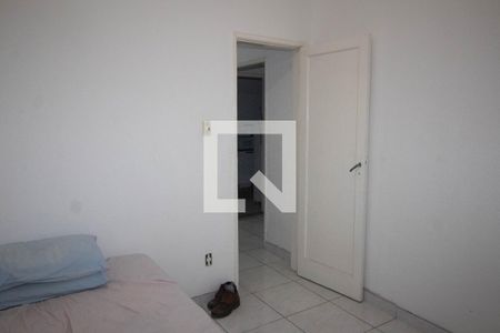 Quarto 2 de apartamento à venda com 2 quartos, 70m² em Penha, Rio de Janeiro