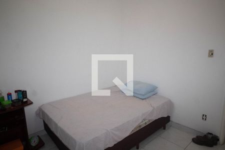 Quarto 2 de apartamento à venda com 2 quartos, 70m² em Penha, Rio de Janeiro