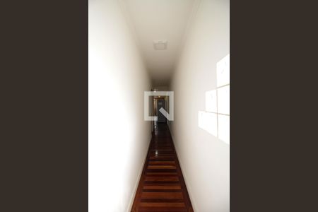 Casa à venda com 240m², 3 quartos e 2 vagas Casa à venda com 240m², 3 quartos e 2 vagasquarto 3