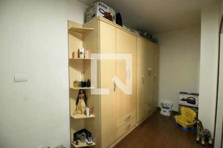 Casa à venda com 240m², 3 quartos e 2 vagas Casa à venda com 240m², 3 quartos e 2 vagasquarto 1