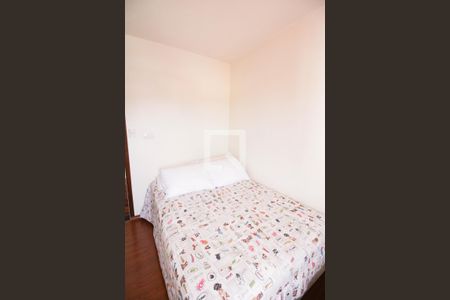 Casa à venda com 240m², 3 quartos e 2 vagas Casa à venda com 240m², 3 quartos e 2 vagasquarto 3