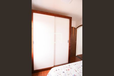 Casa à venda com 240m², 3 quartos e 2 vagas Casa à venda com 240m², 3 quartos e 2 vagasquarto 3