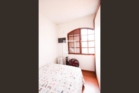 Casa à venda com 240m², 3 quartos e 2 vagas Casa à venda com 240m², 3 quartos e 2 vagasquarto 3