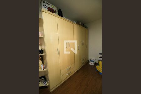 Casa à venda com 240m², 3 quartos e 2 vagas Casa à venda com 240m², 3 quartos e 2 vagasquarto 1