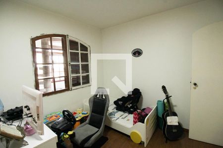 Casa à venda com 240m², 3 quartos e 2 vagas Casa à venda com 240m², 3 quartos e 2 vagasquarto 1