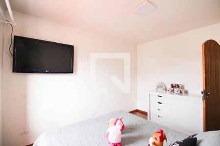 Casa à venda com 240m², 3 quartos e 2 vagas Casa à venda com 240m², 3 quartos e 2 vagasquarto 2