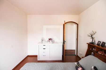 Casa à venda com 240m², 3 quartos e 2 vagas Casa à venda com 240m², 3 quartos e 2 vagasquarto 2