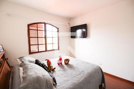 Casa à venda com 240m², 3 quartos e 2 vagas Casa à venda com 240m², 3 quartos e 2 vagasquarto 2