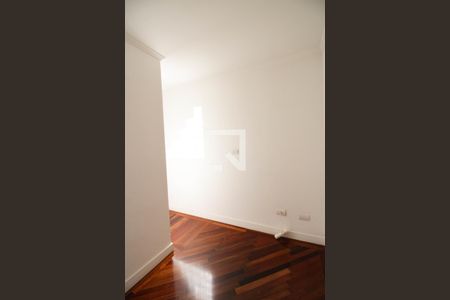 Casa à venda com 240m², 3 quartos e 2 vagas