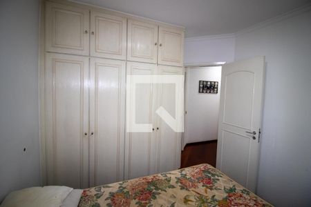 Apartamento para alugar com 77m², 3 quartos e 1 vaga Apartamento para alugar com 77m², 3 quartos e 1 vagaQuarto 1