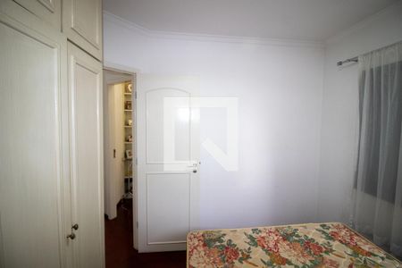 Apartamento para alugar com 77m², 3 quartos e 1 vaga Apartamento para alugar com 77m², 3 quartos e 1 vagaQuarto 1