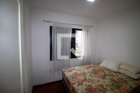 Apartamento para alugar com 77m², 3 quartos e 1 vaga Apartamento para alugar com 77m², 3 quartos e 1 vagaQuarto 1