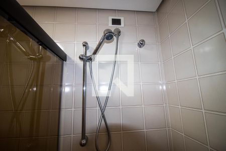 Apartamento para alugar com 77m², 3 quartos e 1 vaga Apartamento para alugar com 77m², 3 quartos e 1 vagaBanheiro