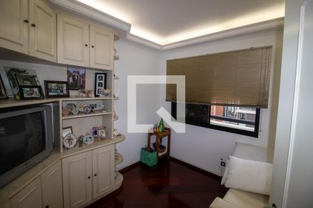 Apartamento para alugar com 77m², 3 quartos e 1 vaga Apartamento para alugar com 77m², 3 quartos e 1 vagaQuarto