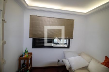 Apartamento para alugar com 77m², 3 quartos e 1 vaga Apartamento para alugar com 77m², 3 quartos e 1 vagaQuarto