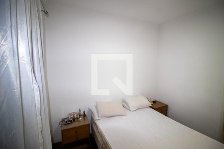 Apartamento para alugar com 77m², 3 quartos e 1 vaga Apartamento para alugar com 77m², 3 quartos e 1 vagaQuarto Suíte