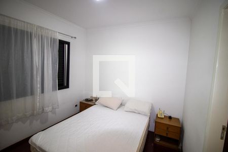 Apartamento para alugar com 77m², 3 quartos e 1 vaga Apartamento para alugar com 77m², 3 quartos e 1 vagaQuarto Suíte