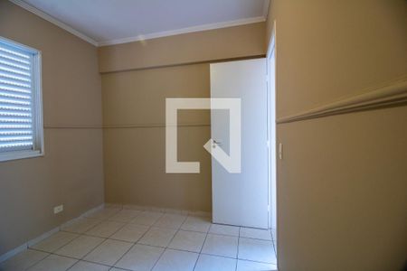 Quarto de apartamento para alugar com 2 quartos, 55m² em Vila Andrade, São Paulo