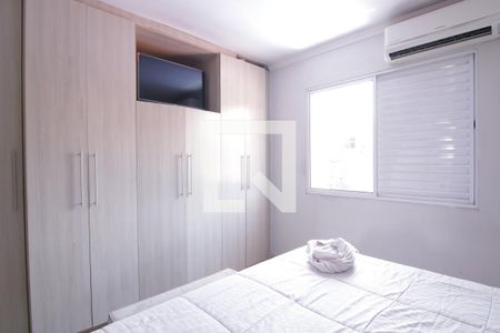 Casa à venda com 115m², 3 quartos e 2 vagasQuarto