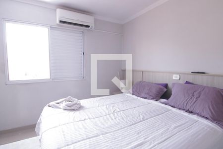 Casa à venda com 115m², 3 quartos e 2 vagasQuarto