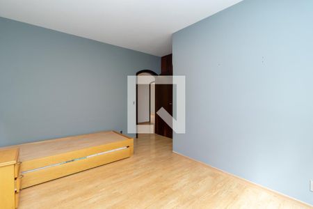 Casa à venda com 500m², 4 quartos e 3 vagasSuíte 3