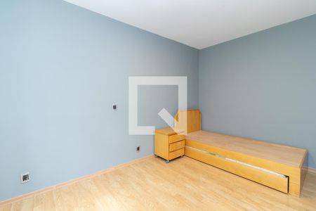 Casa à venda com 500m², 4 quartos e 3 vagasSuíte 3