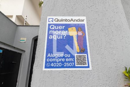 Casa à venda com 500m², 4 quartos e 3 vagasFachada