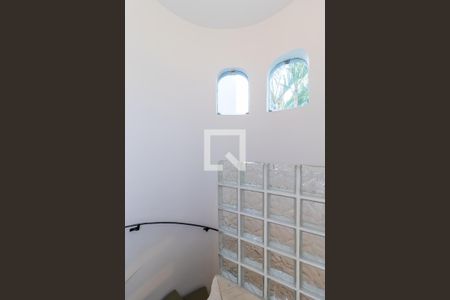 Casa à venda com 500m², 4 quartos e 3 vagasEntrada - Acesso à Garagem