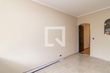 Casa à venda com 500m², 4 quartos e 3 vagasQuarto 4 / Escritório