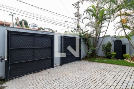 Casa à venda com 500m², 4 quartos e 3 vagasGaragem