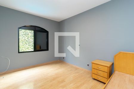 Casa à venda com 500m², 4 quartos e 3 vagasSuíte 3