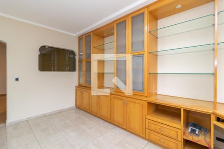 Casa à venda com 500m², 4 quartos e 3 vagasQuarto 4 / Escritório
